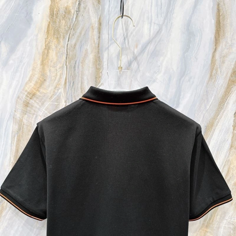 Upgraded Louis Vuitton T-Shirts 135511