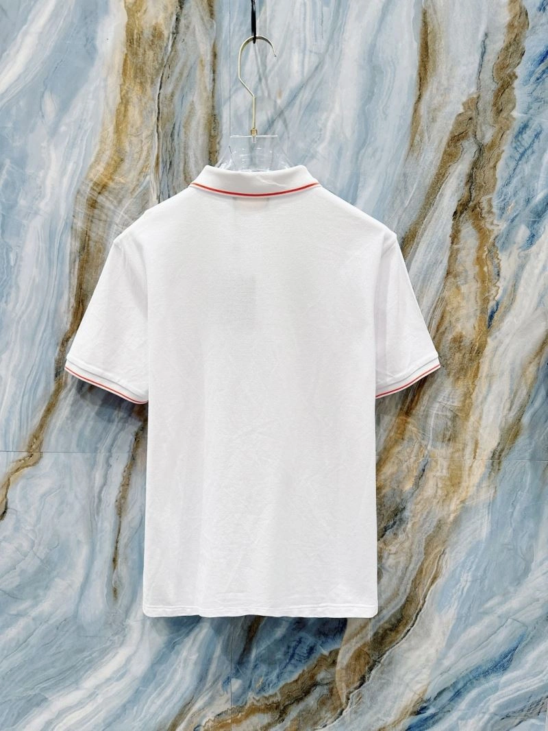 Louis Vuitton T-Shirts Durable 135510