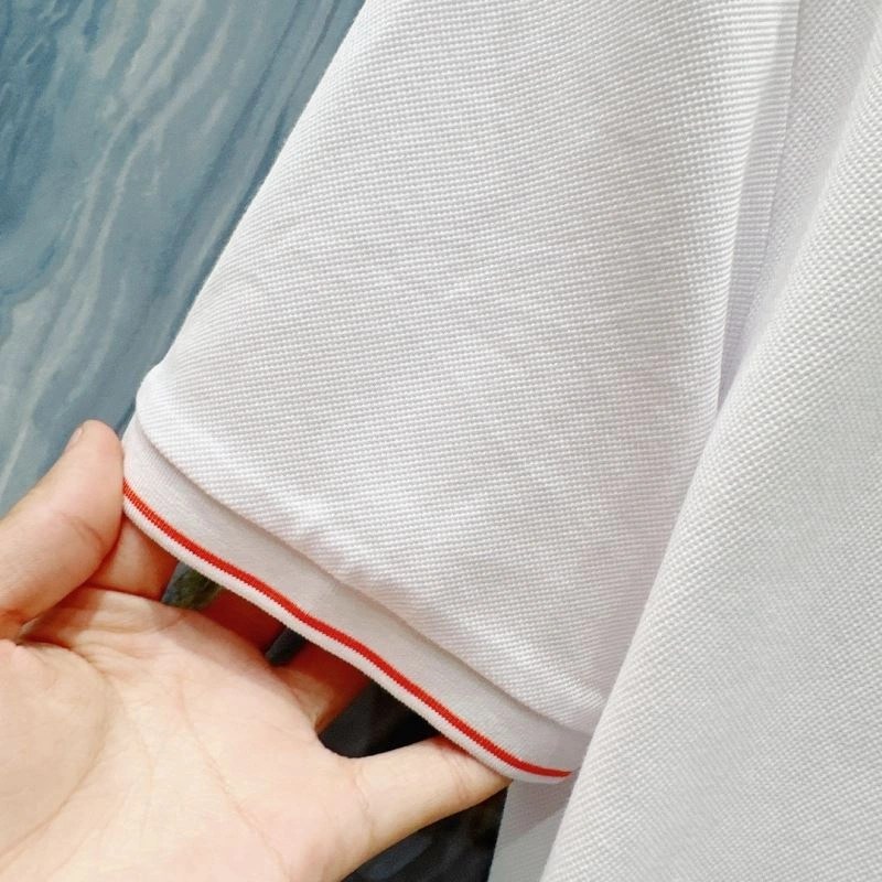 Louis Vuitton T-Shirts Durable 135510