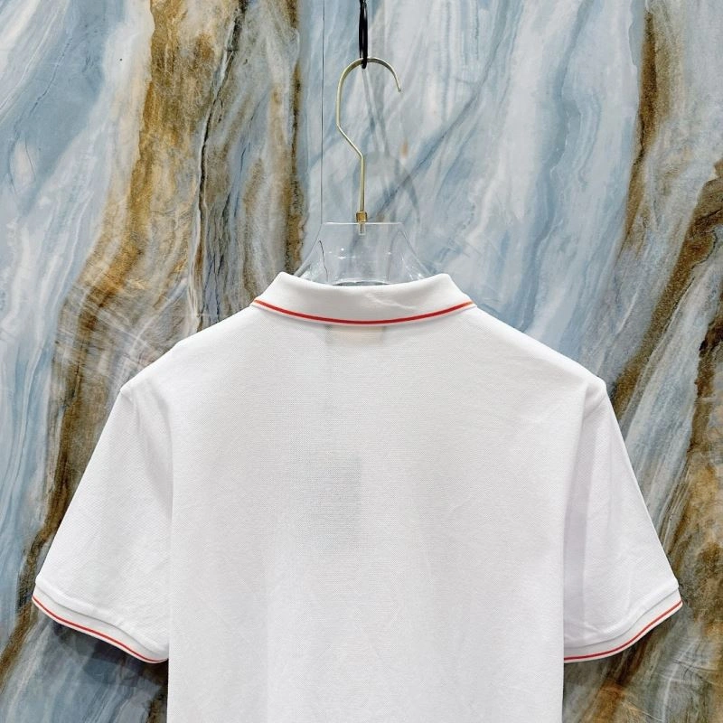 Louis Vuitton T-Shirts Durable 135510