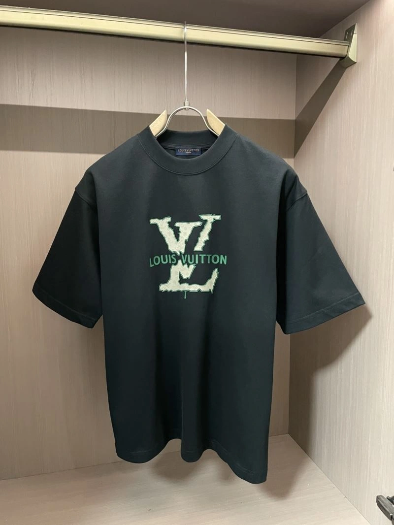 SmartChoice Louis Vuitton T-Shirts 135534