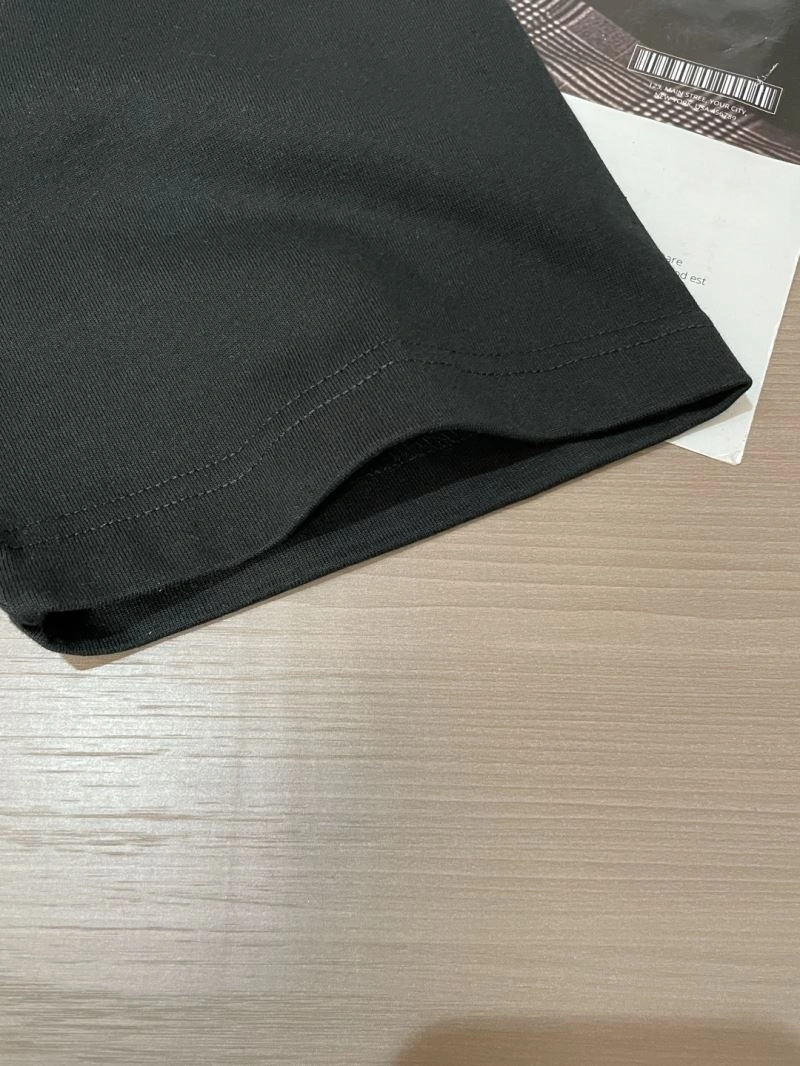 SmartChoice Louis Vuitton T-Shirts 135534
