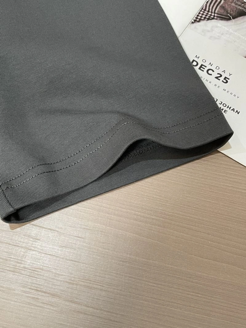 Louis Vuitton T-Shirts Trendy 135508