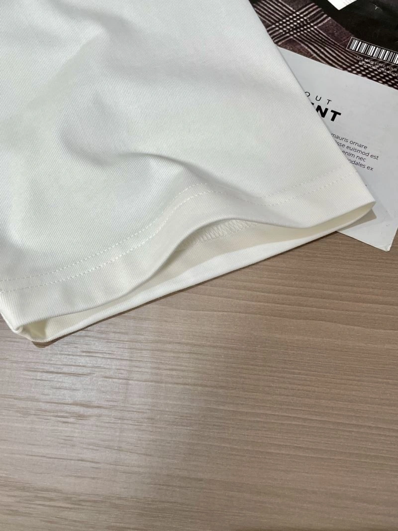 Louis Vuitton T-Shirts TimelessDesign 135507