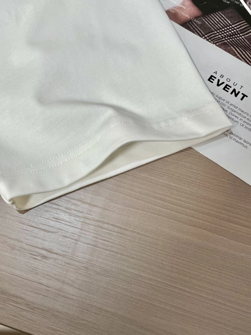 Louis Vuitton T-Shirts Popular 135488