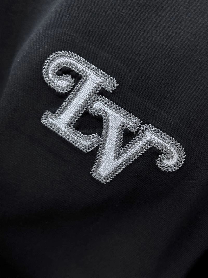 Original Louis Vuitton T-Shirts 135478