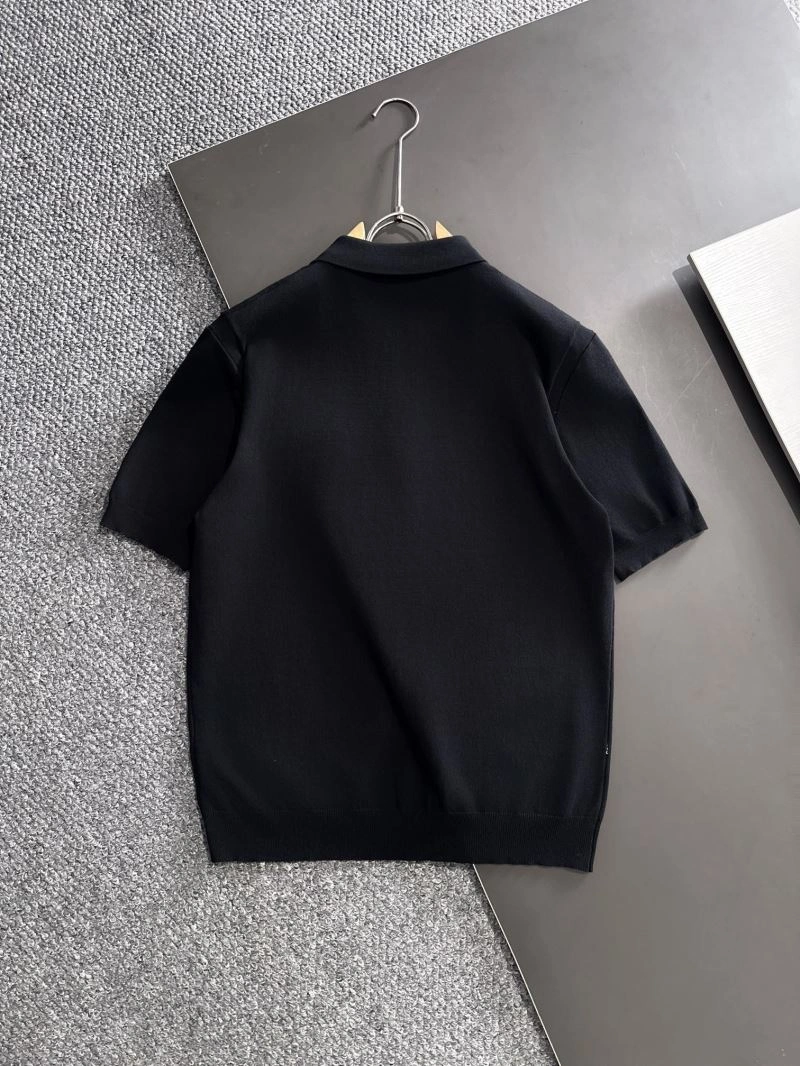 Breathable Louis Vuitton T-Shirts 135503