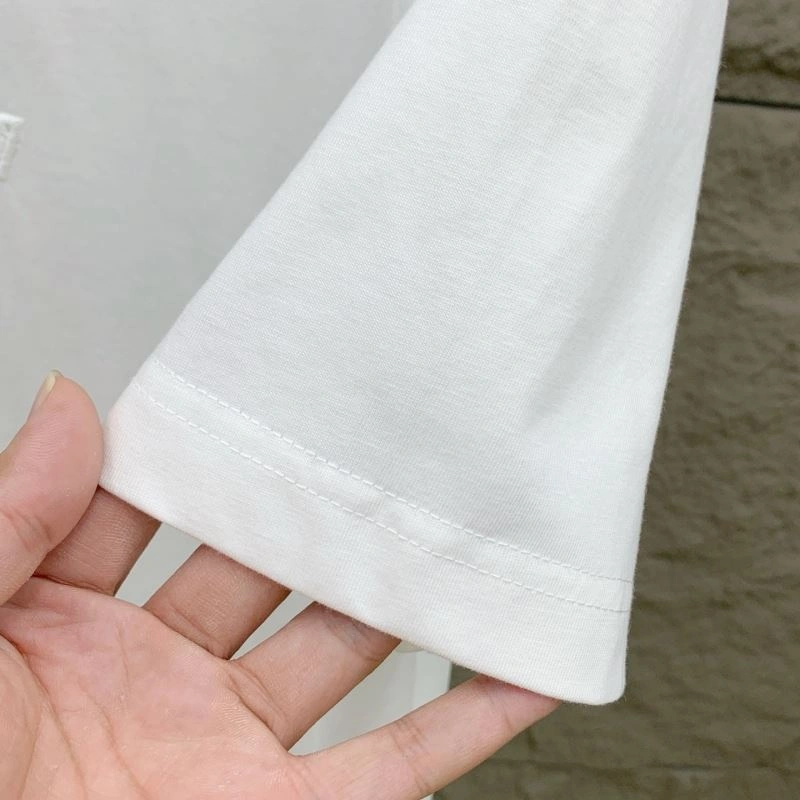 Unique Louis Vuitton T-Shirts 135475