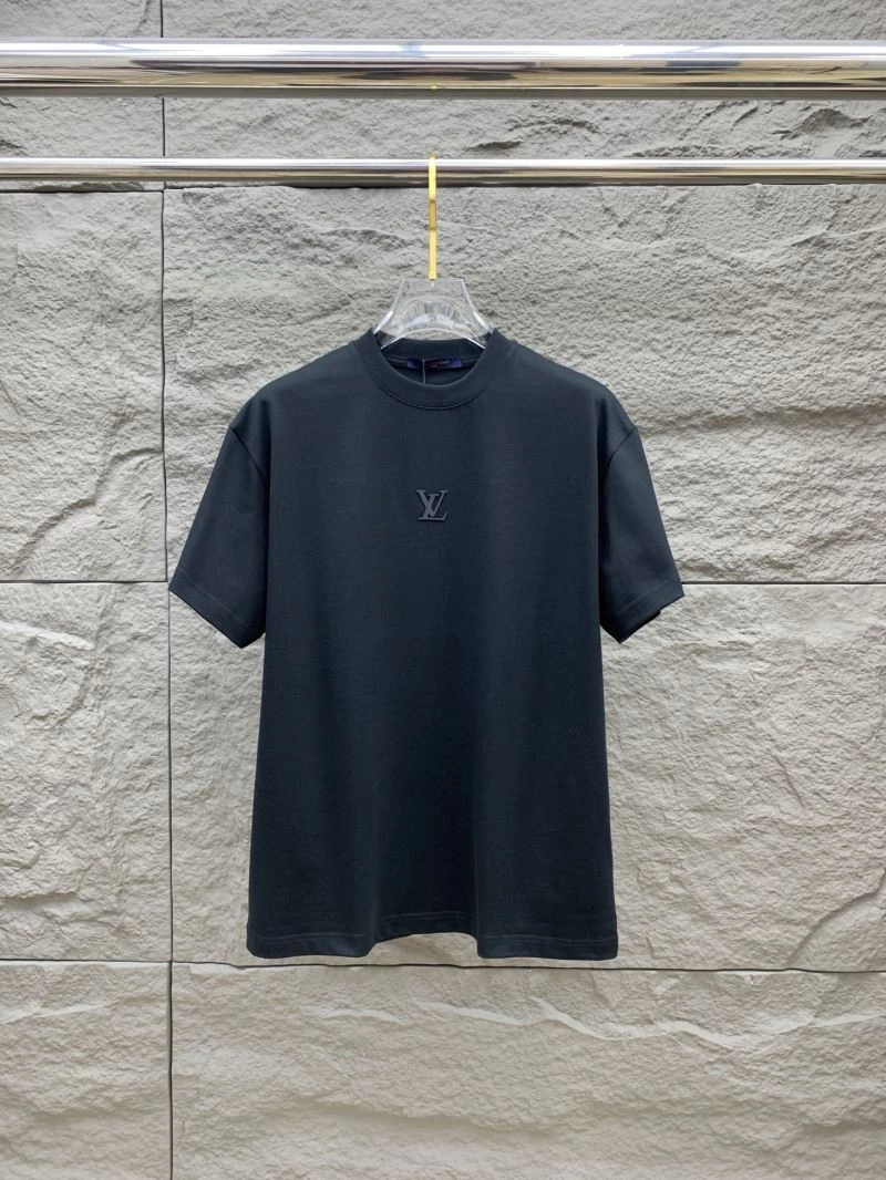 Louis Vuitton T-Shirts AllSeason 135490