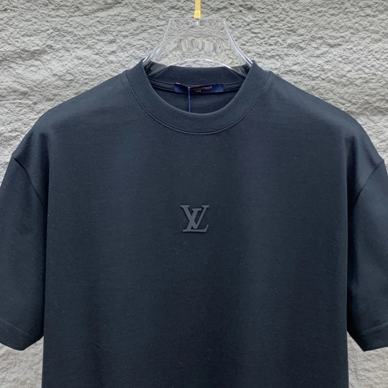 Louis Vuitton T-Shirts AllSeason 135490