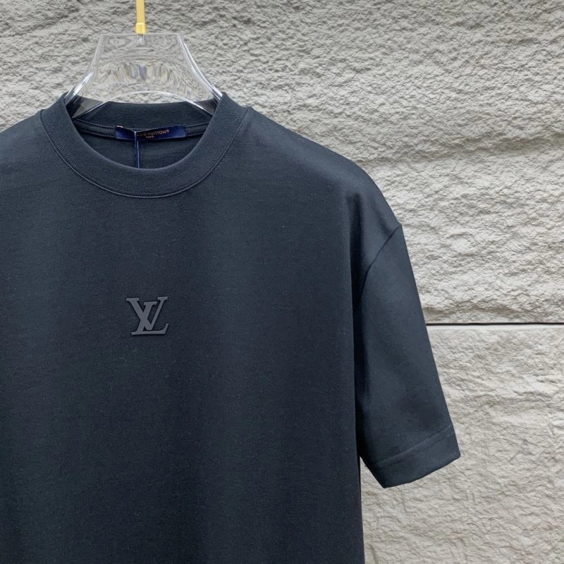 Louis Vuitton T-Shirts AllSeason 135490