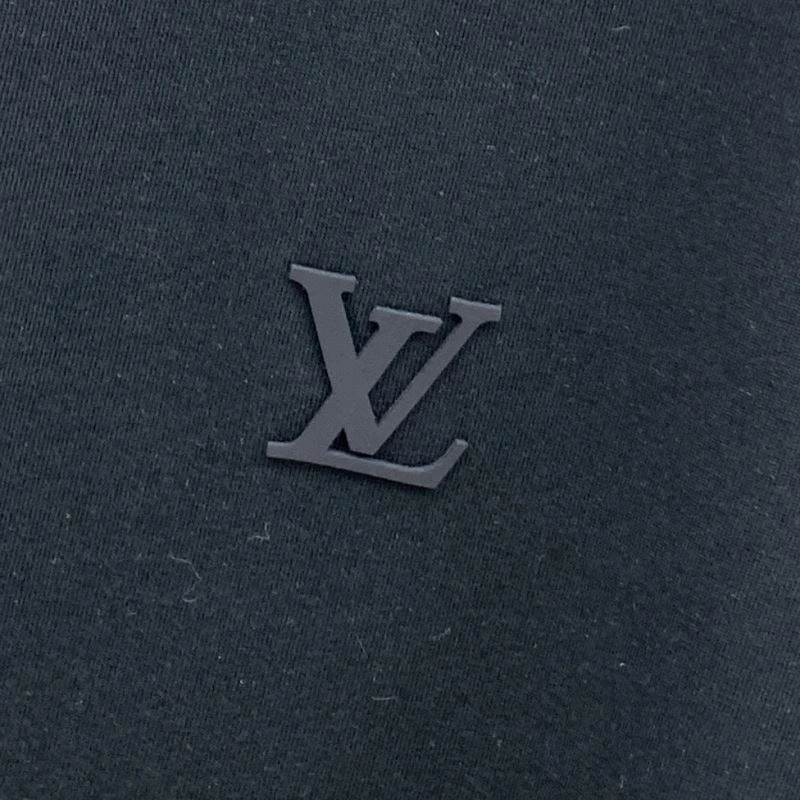 Louis Vuitton T-Shirts AllSeason 135490
