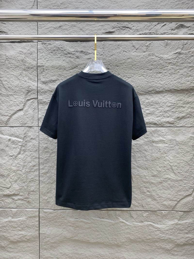 Louis Vuitton T-Shirts AllSeason 135490