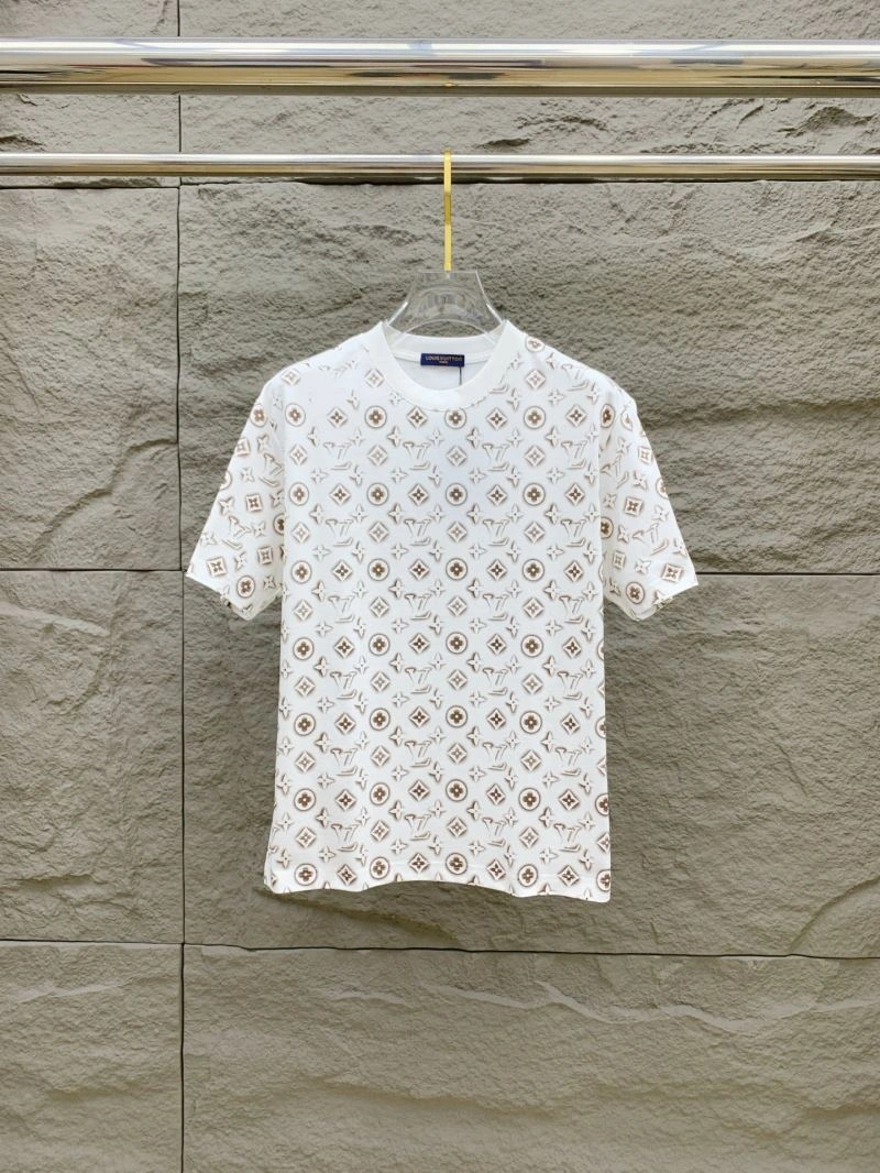TopPick Louis Vuitton T-Shirts 135483