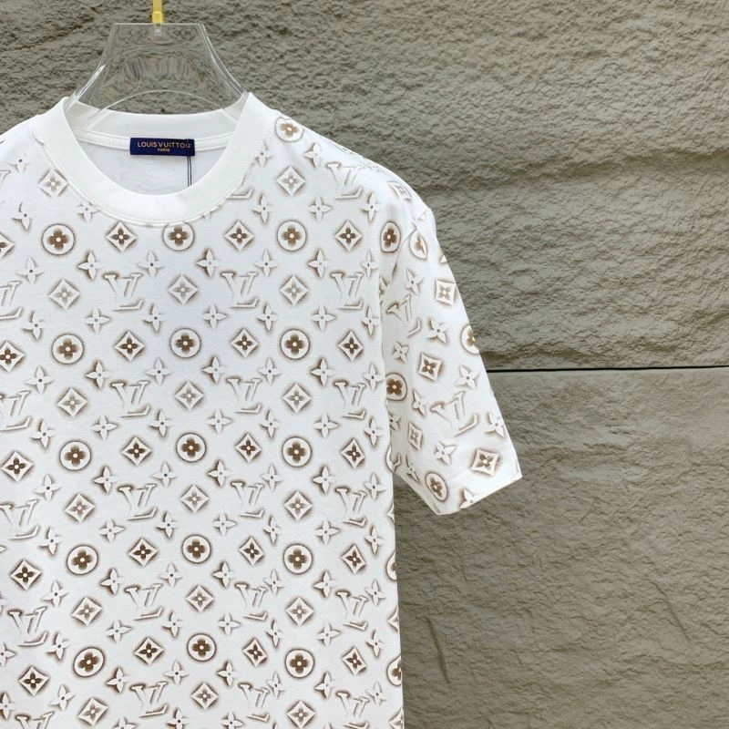 TopPick Louis Vuitton T-Shirts 135483