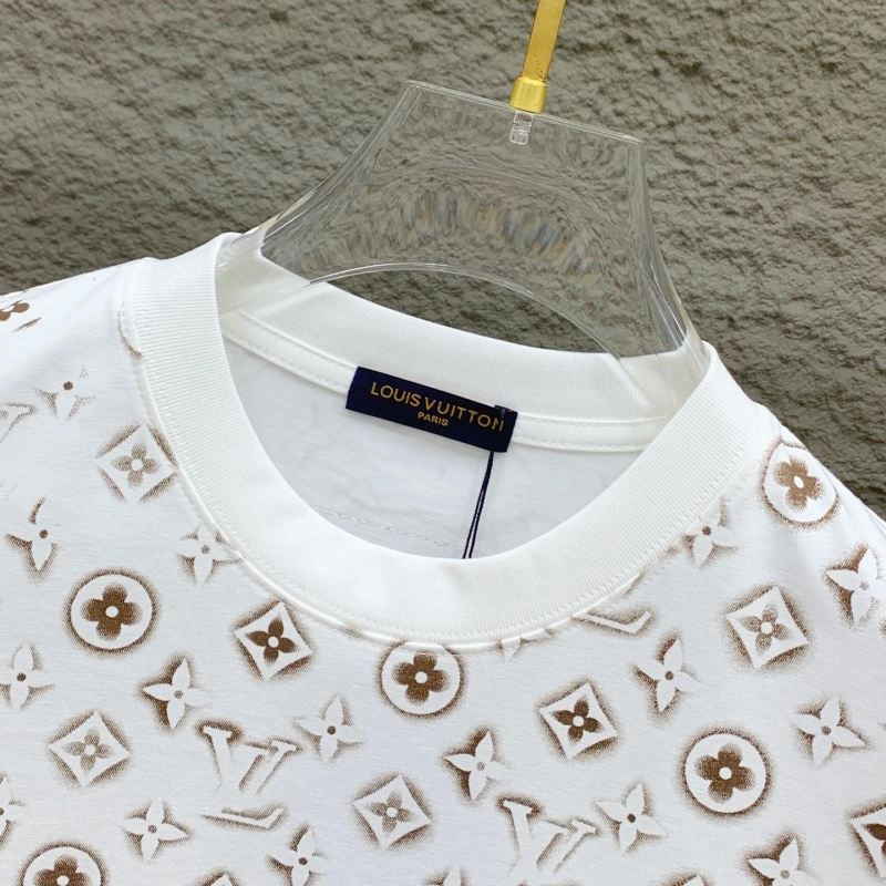 TopPick Louis Vuitton T-Shirts 135483