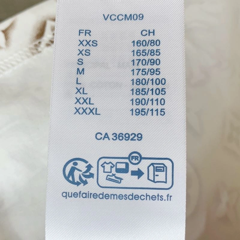 TopPick Louis Vuitton T-Shirts 135483