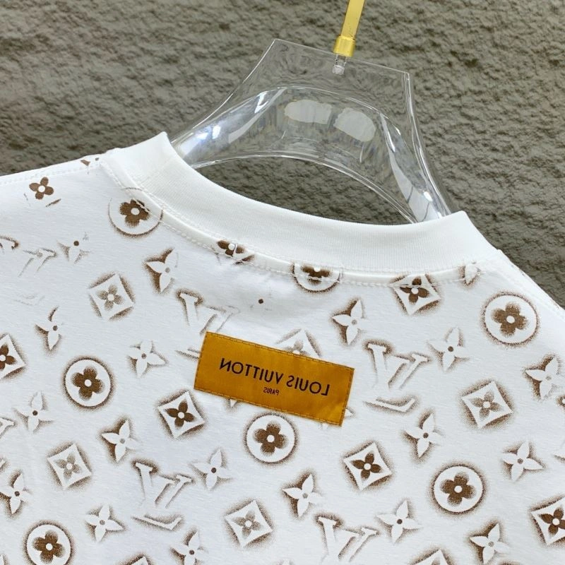 TopPick Louis Vuitton T-Shirts 135483