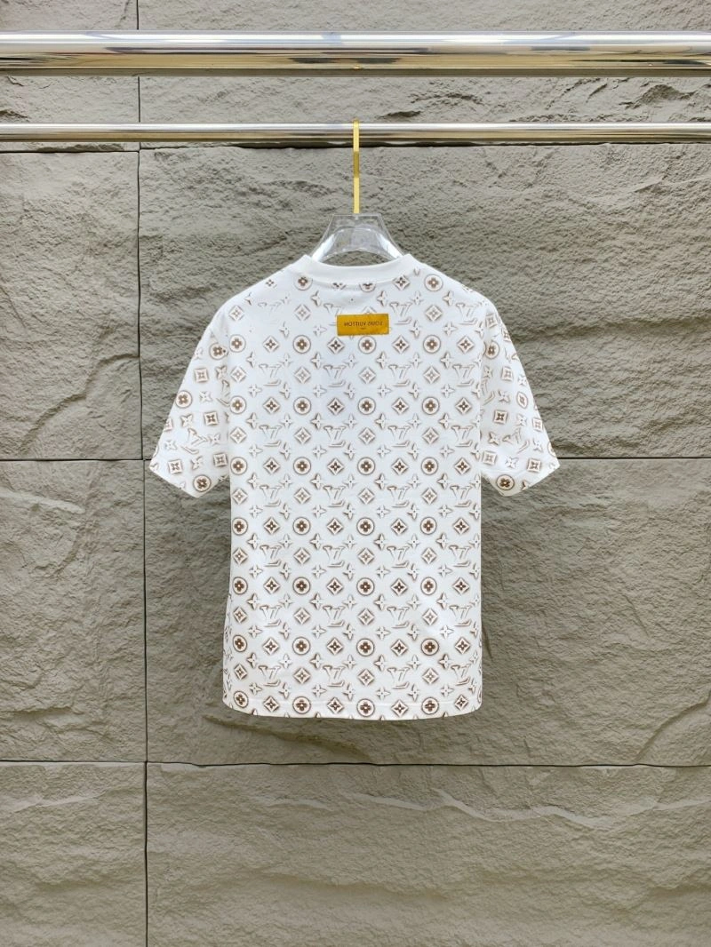 TopPick Louis Vuitton T-Shirts 135483