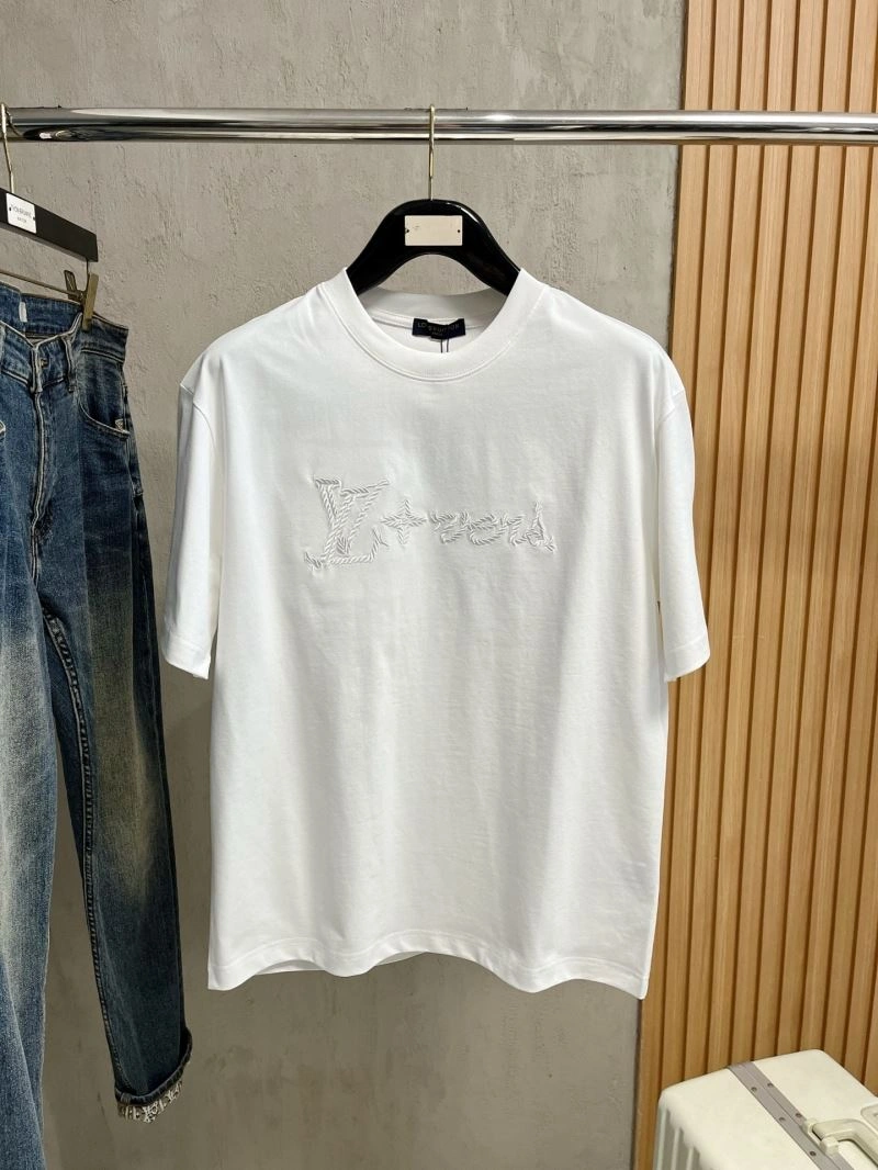 OnTrend Louis Vuitton T-Shirts 135496