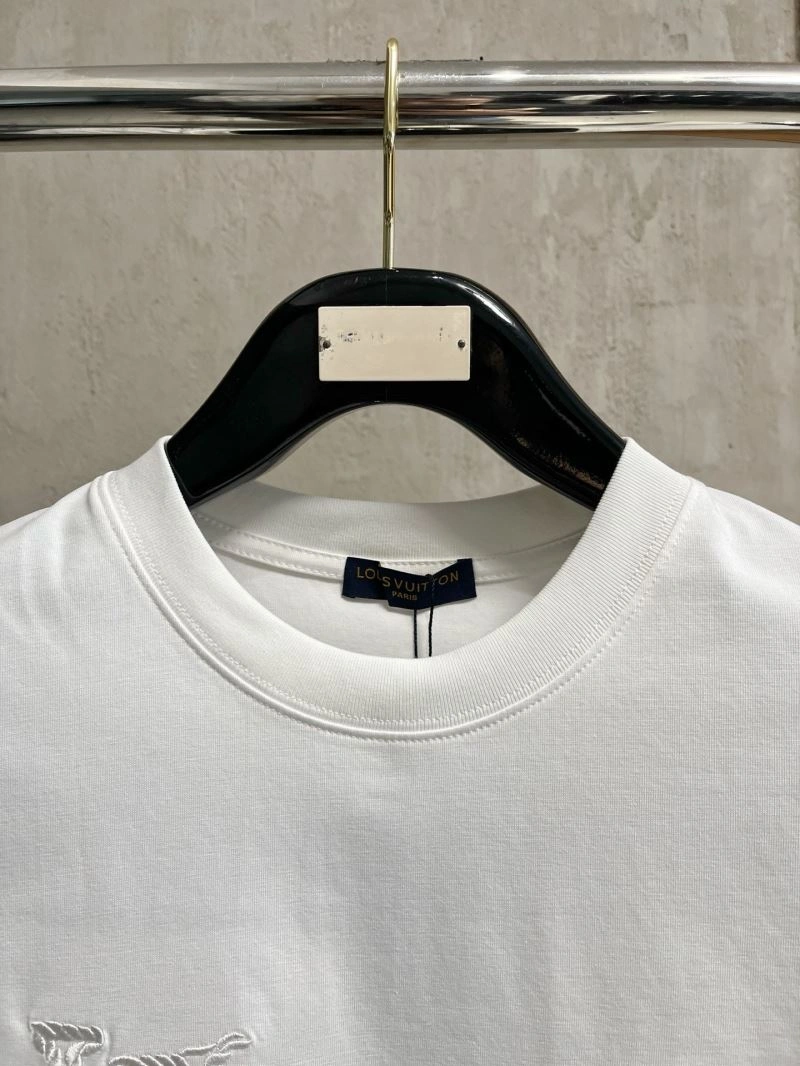 OnTrend Louis Vuitton T-Shirts 135496