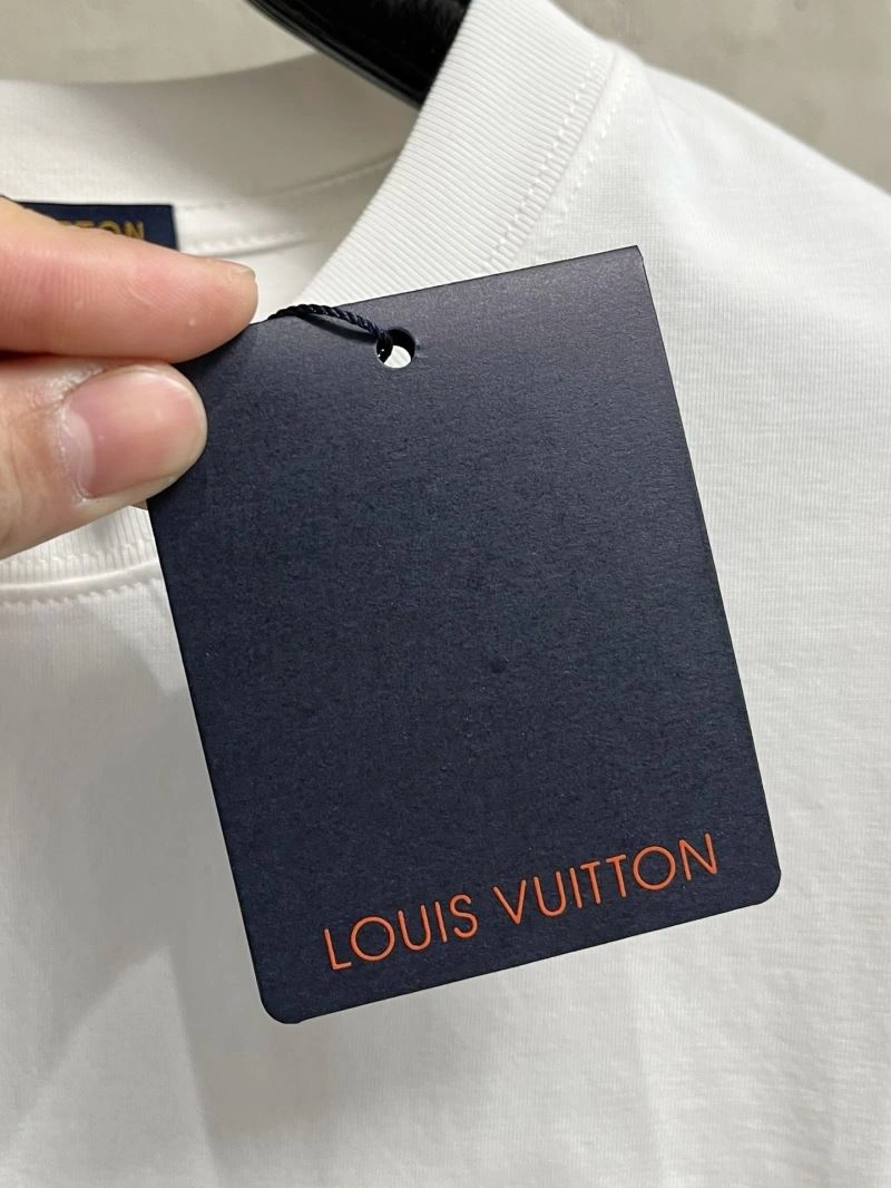 OnTrend Louis Vuitton T-Shirts 135496