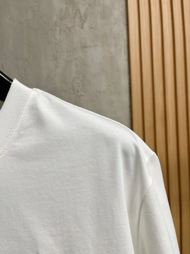 OnTrend Louis Vuitton T-Shirts 135496
