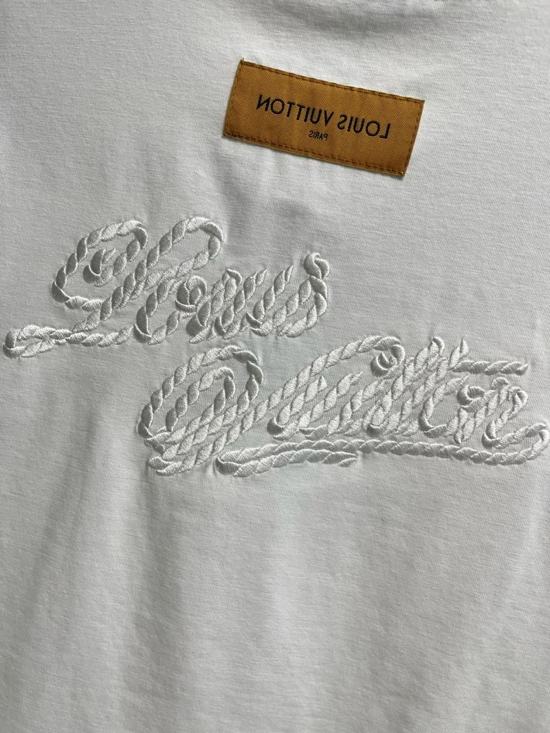 OnTrend Louis Vuitton T-Shirts 135496