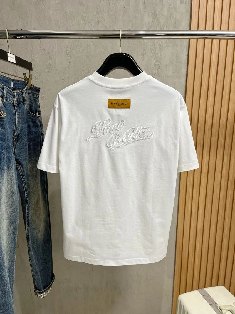 OnTrend Louis Vuitton T-Shirts 135496