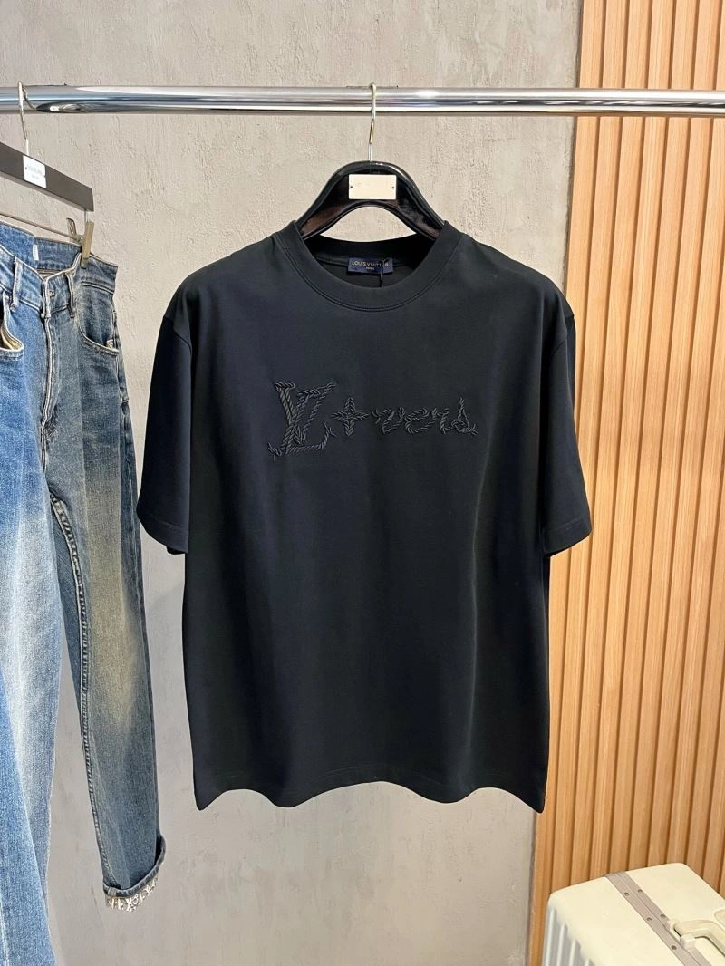 StreetReady Louis Vuitton T-Shirts 135502