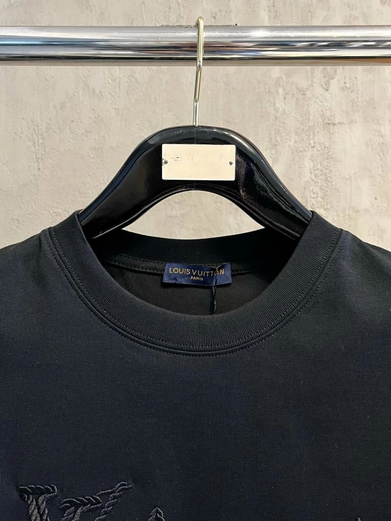 StreetReady Louis Vuitton T-Shirts 135502