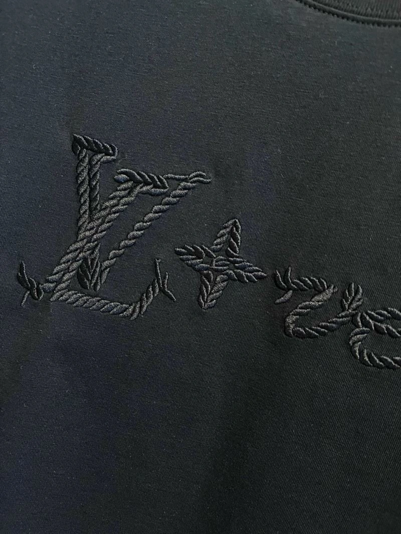 StreetReady Louis Vuitton T-Shirts 135502