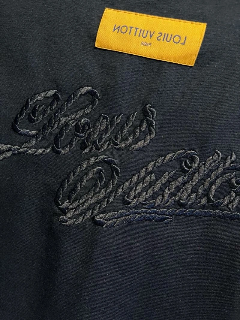 StreetReady Louis Vuitton T-Shirts 135502