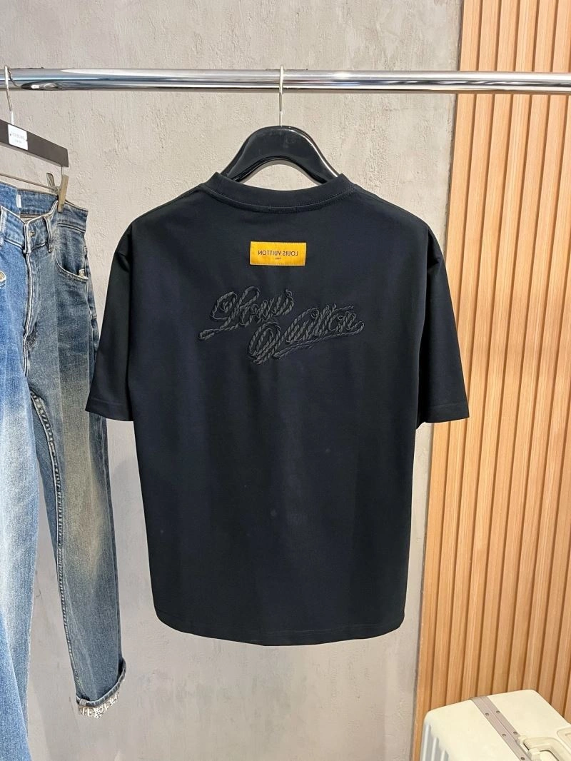 StreetReady Louis Vuitton T-Shirts 135502
