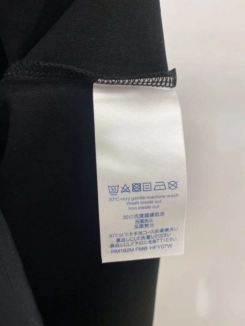 QuickDry Louis Vuitton T-Shirts 135466