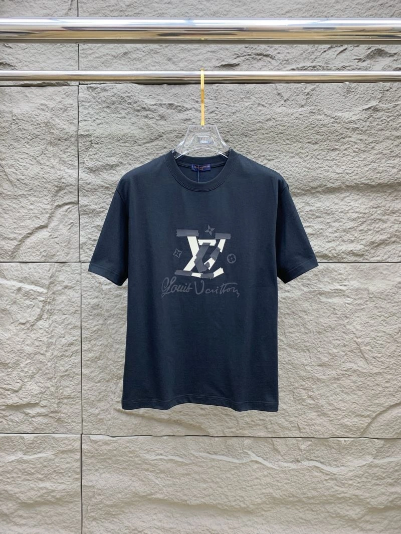 HighPerformance Louis Vuitton T-Shirts 135435