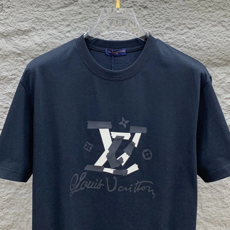 HighPerformance Louis Vuitton T-Shirts 135435