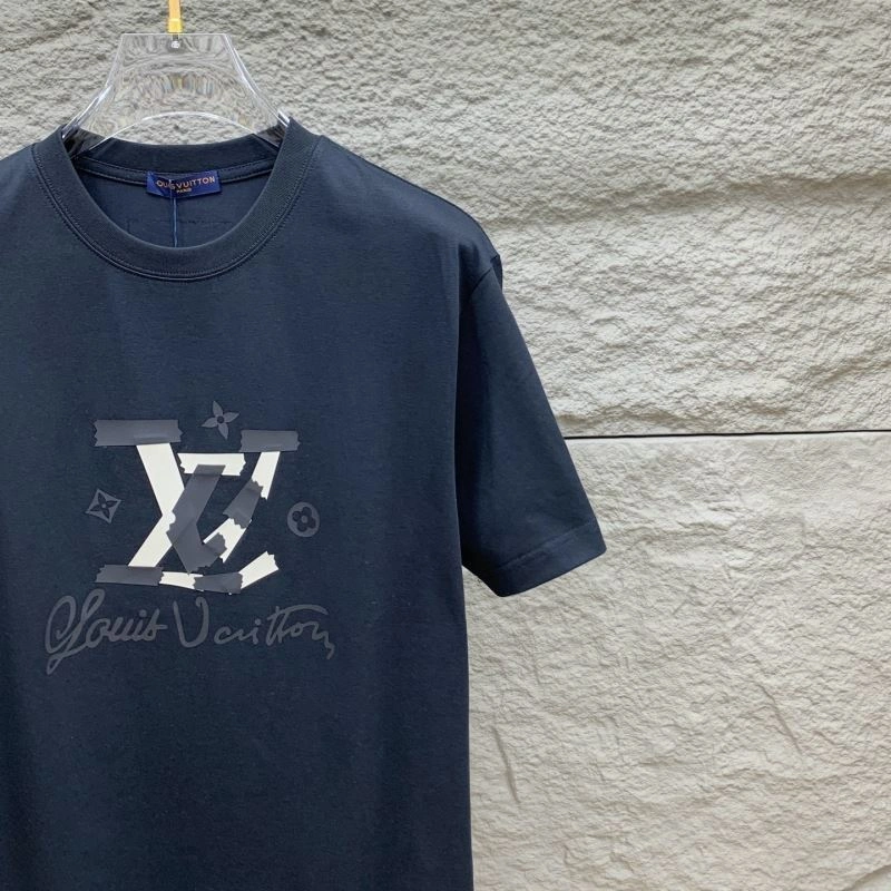 HighPerformance Louis Vuitton T-Shirts 135435