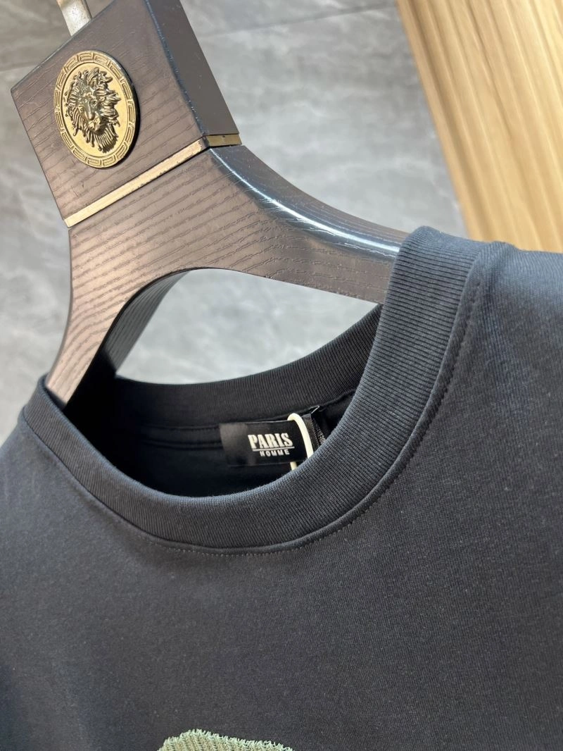 Louis Vuitton T-Shirts SunProtective 135439