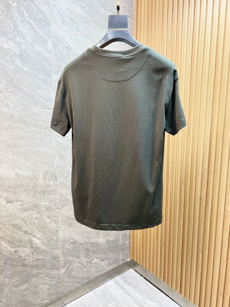 Durable Louis Vuitton T-Shirts 135437