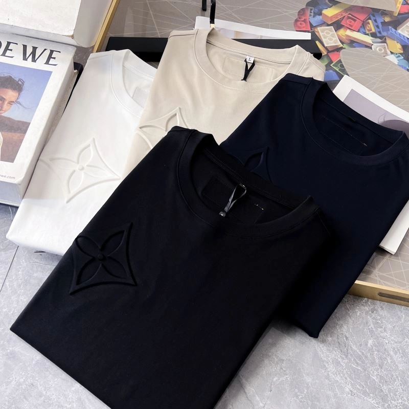 ModernLook Louis Vuitton T-Shirts 135453