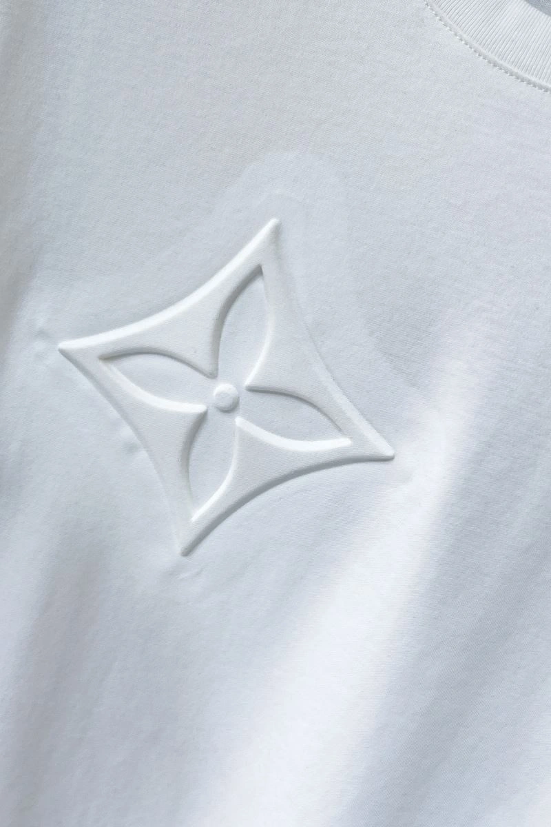 ModernLook Louis Vuitton T-Shirts 135453