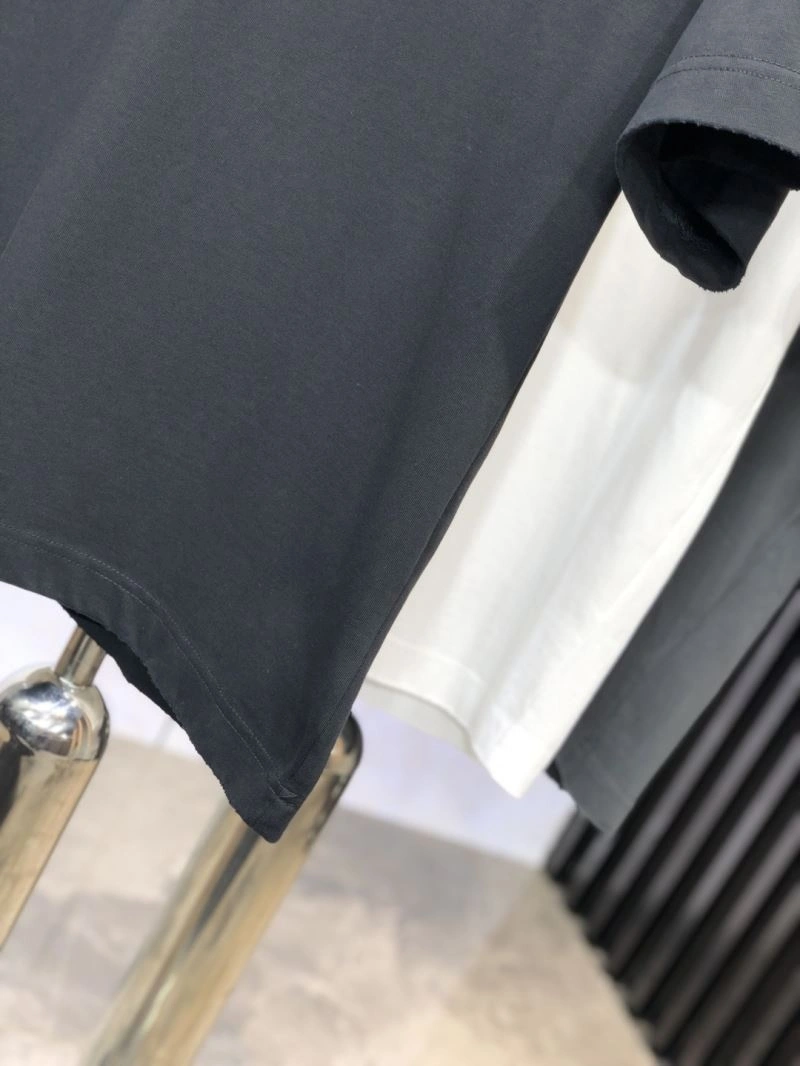 Louis Vuitton T-Shirts WeatherProof 135434
