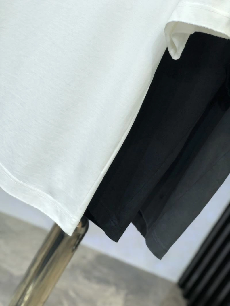 Louis Vuitton T-Shirts TechFriendly 135446