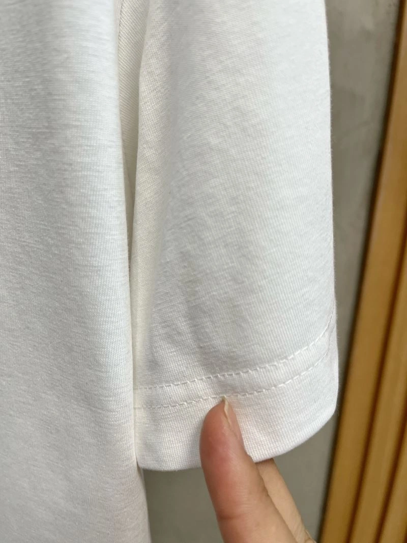 Louis Vuitton T-Shirts Upgraded 135457