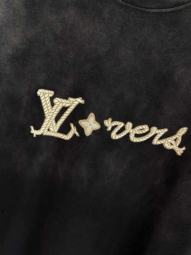TravelReady Louis Vuitton T-Shirts 135444