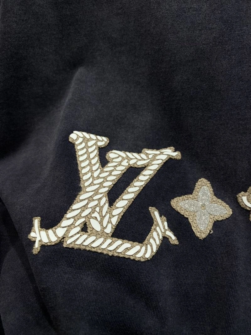 TravelReady Louis Vuitton T-Shirts 135444