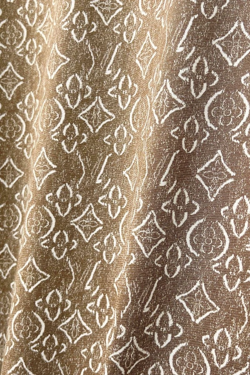 Louis Vuitton T-Shirts RelaxedFit 135429