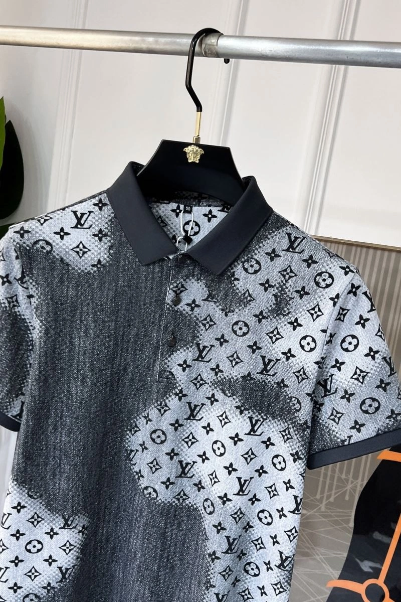 TopPick Louis Vuitton T-Shirts 135430