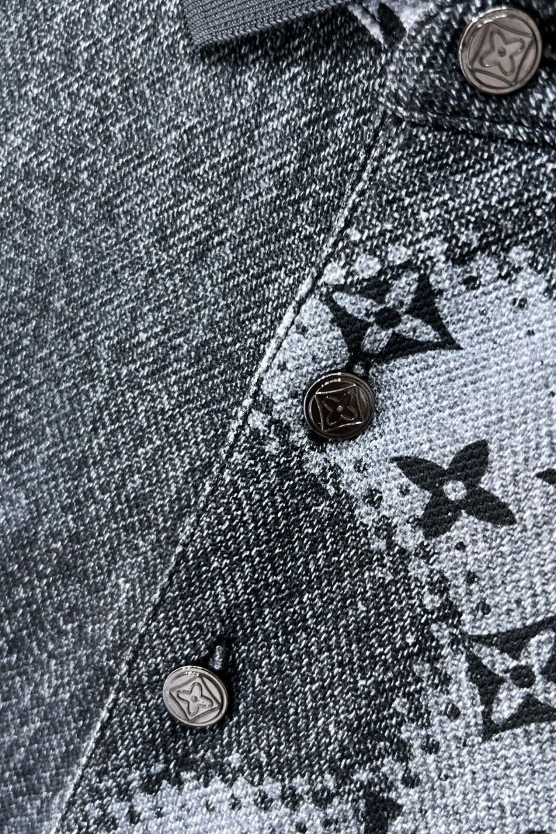 TopPick Louis Vuitton T-Shirts 135430